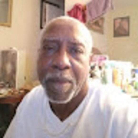 williesmith3492